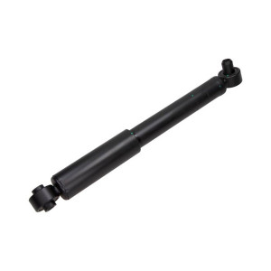 MAXGEAR 11-0354 MGA-5709 Shock Absorber Damper Rear for Ford Fiesta