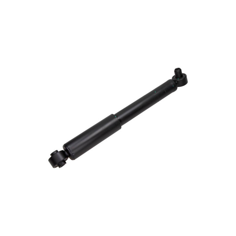 MAXGEAR 11-0354 MGA-5709 Tlumič pérování zadní pro Ford Fiesta
