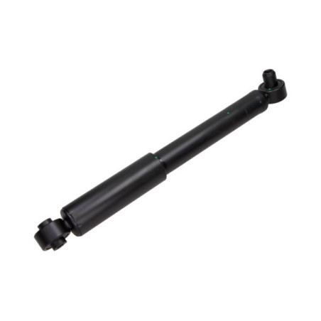 MAXGEAR 11-0354 MGA-5709 Shock Absorber Rear for Ford Fiesta