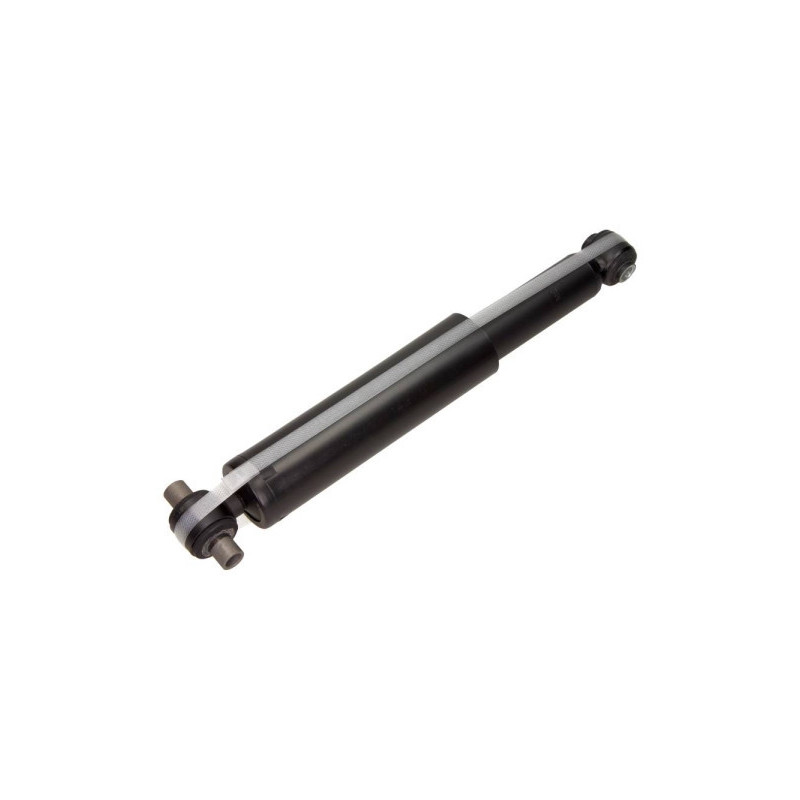 MAXGEAR 11-0355 MGA-5710 Shock Absorber Damper Rear for Ford Focus