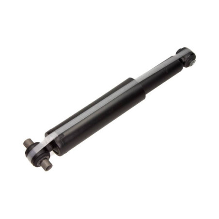 MAXGEAR 11-0355 MGA-5710 Stoßdämpfer Hinten für Ford Focus