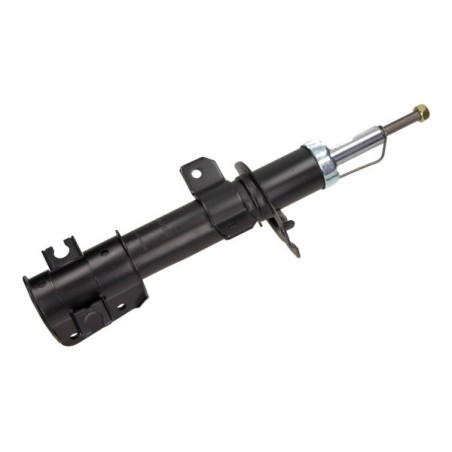 MAXGEAR 11-0356 MGA-5711 Ammortizzatore anteriore per Golf Octavia A3 Altea Caddy Jetta Beetle Yeti