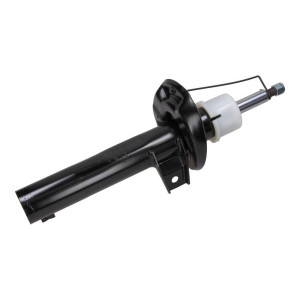 MAXGEAR 11-0357 MGA-5712 Tlmič pérovania predný pre Passat Golf Caddy Superb Tiguan CC Scirocco Eos