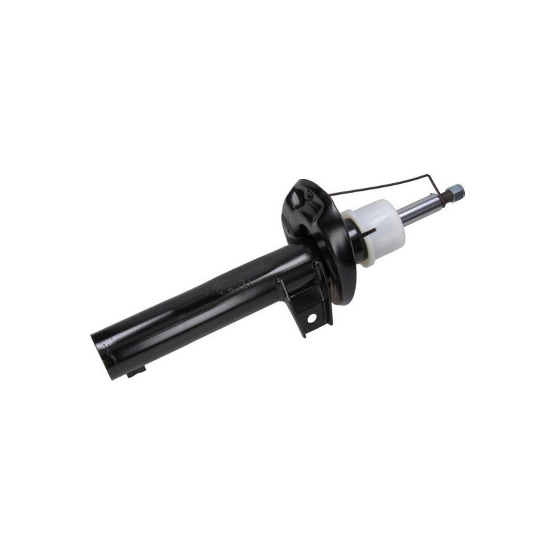 MAXGEAR 11-0357 MGA-5712 Tlumič pérování přední pro Passat Golf Caddy Superb Tiguan CC Scirocco Eos