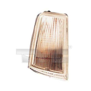 TYC 18-1967-05-2 Indicator Blinker