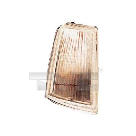 TYC 18-1967-05-2 Indicator Blinker