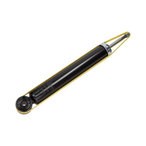 MAXGEAR 11-0358 Shock Absorber Damper Rear for Passat Superb CC