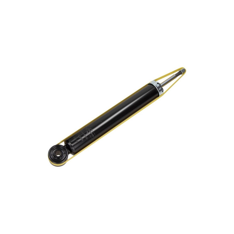 MAXGEAR 11-0358 Shock Absorber Rear for Passat Superb CC