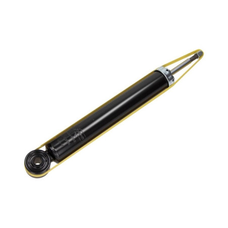 MAXGEAR 11-0358 Shock Absorber Damper Rear for Passat Superb CC