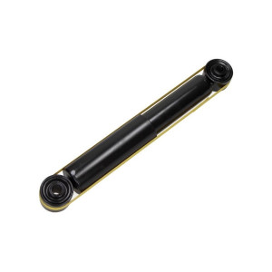 MAXGEAR 11-0359 MGA-5714 Amortiguador trasero para VW Caddy