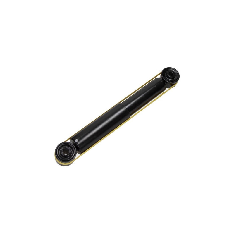 MAXGEAR 11-0359 MGA-5714 Amortiguador trasero para VW Caddy