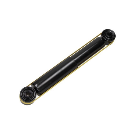 MAXGEAR 11-0359 MGA-5714 Ammortizzatore posteriore per VW Caddy