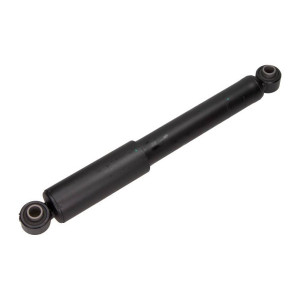 MAXGEAR 11-0361 MGA-5716 Shock Absorber Damper Rear for MERC Vito Viano