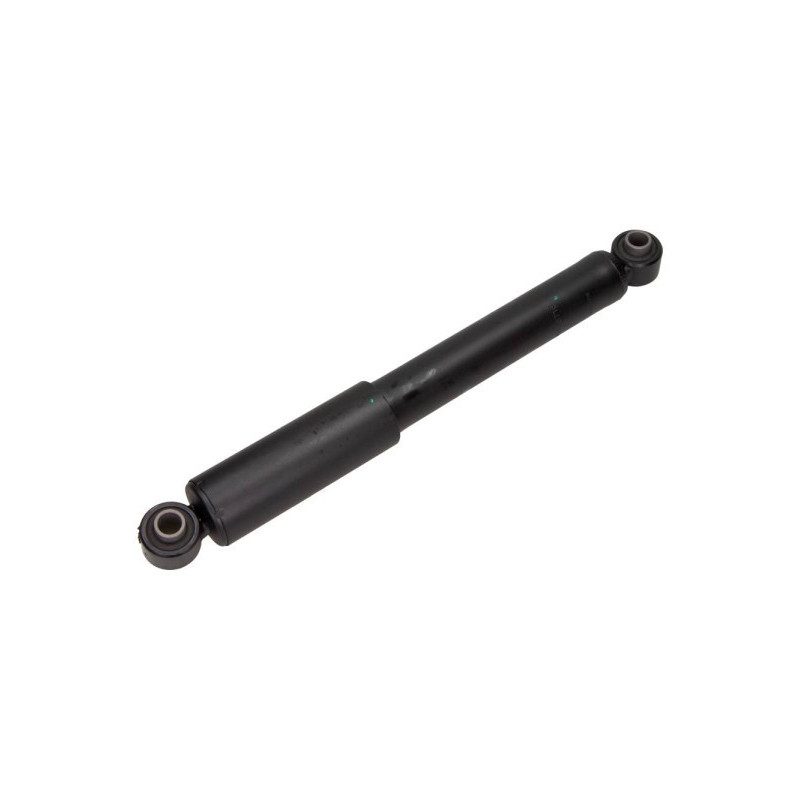 MAXGEAR 11-0361 MGA-5716 Shock Absorber Rear for MERC Vito Viano