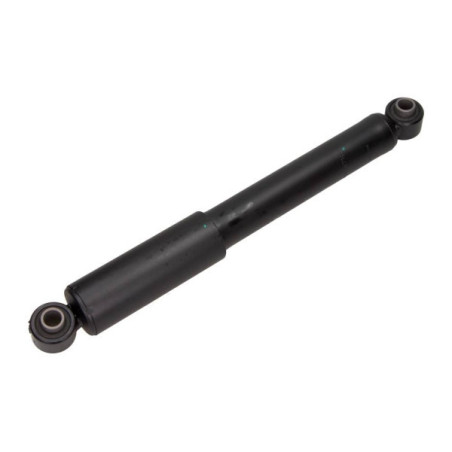 MAXGEAR 11-0361 MGA-5716 Amortisseur arrière pour MERC Vito Viano