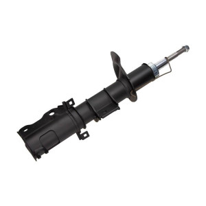 MAXGEAR 11-0362 MGA-5717 Shock Absorber Damper Front for MERC Vito Viano