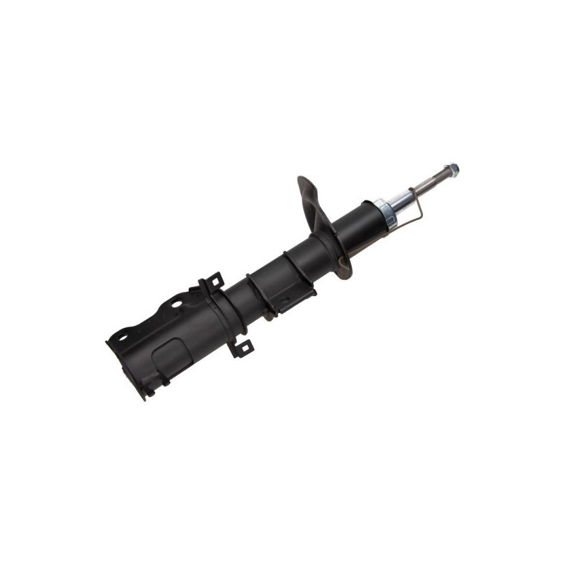 MAXGEAR 11-0362 MGA-5717 Amortyzator przód dla MERC Vito Viano