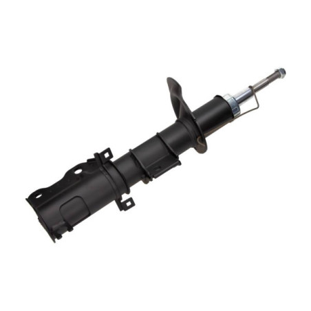 MAXGEAR 11-0362 MGA-5717 Amortisseur avant pour MERC Vito Viano