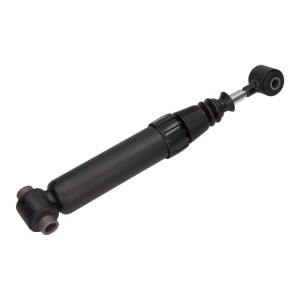MAXGEAR 11-0363 MGA-5718 Shock Absorber Damper Rear for Peugeot 206 206+