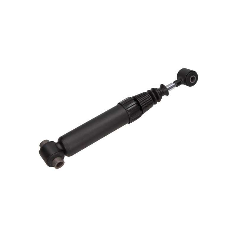 MAXGEAR 11-0363 MGA-5718 Shock Absorber Rear for Peugeot 206 206+