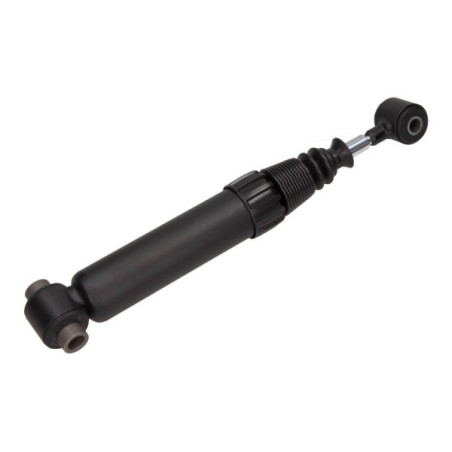 MAXGEAR 11-0363 MGA-5718 Amortyzator tył dla Peugeot 206 206+