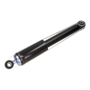 MAXGEAR 11-0364 MGA-5719 Ammortizzatore posteriore per Renault Laguna