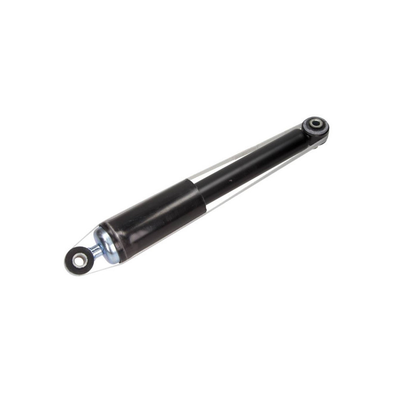 MAXGEAR 11-0364 MGA-5719 Amortiguador trasero para Renault Laguna