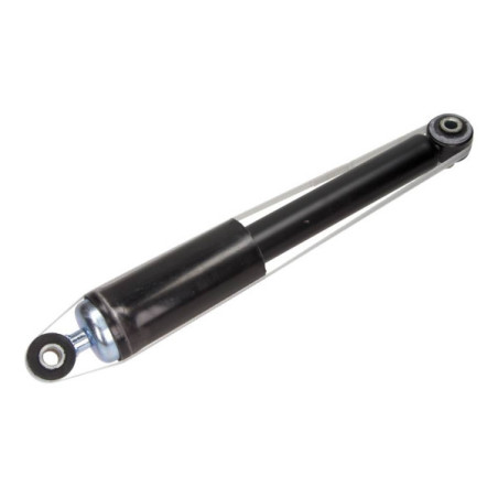 MAXGEAR 11-0364 MGA-5719 Ammortizzatore posteriore per Renault Laguna