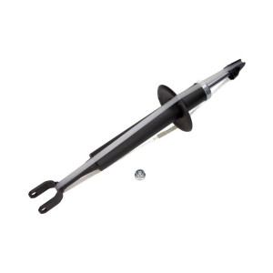 MAXGEAR 11-0366 MGA-5721 Tlmič pérovania predný pre Audi A4