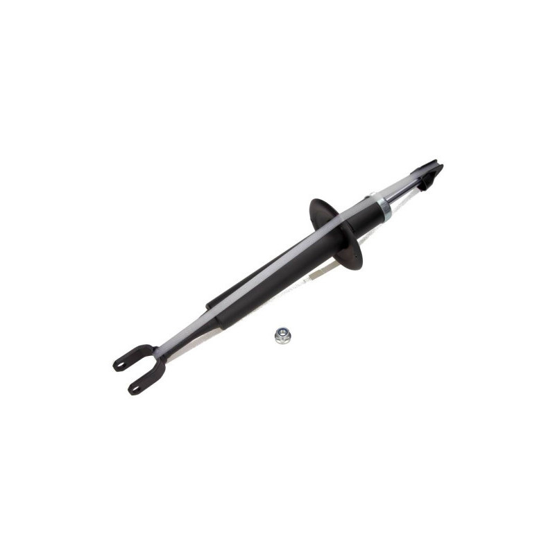MAXGEAR 11-0366 MGA-5721 Shock Absorber Damper Front for Audi A4