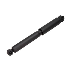MAXGEAR 11-0367 MGA-5722 Shock Absorber Damper Rear for Fiat Stilo