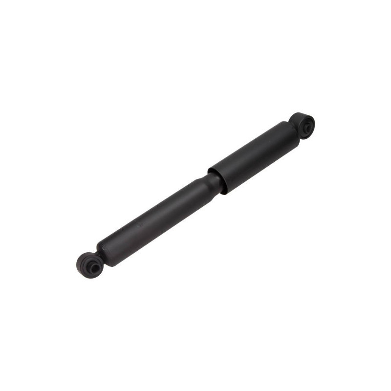 MAXGEAR 11-0367 MGA-5722 Ammortizzatore posteriore per Fiat Stilo
