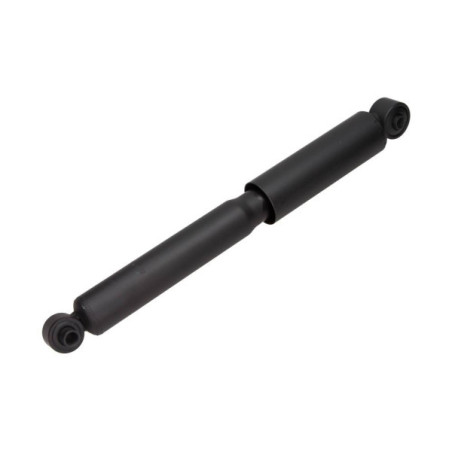 MAXGEAR 11-0367 MGA-5722 Ammortizzatore posteriore per Fiat Stilo