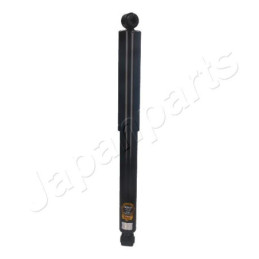 JAPANPARTS MM-90035 Shock Absorber