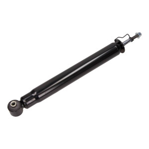 MAXGEAR 11-0369 MGA-5724 Shock Absorber Damper Rear for Peugeot 307