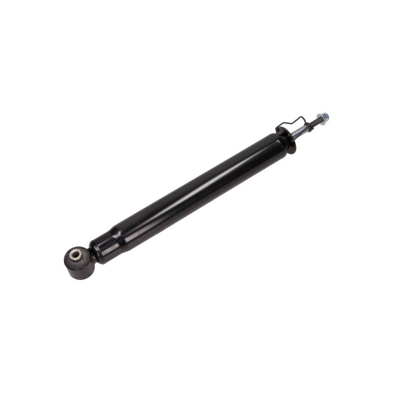 MAXGEAR 11-0369 MGA-5724 Amortisseur arrière pour Peugeot 307