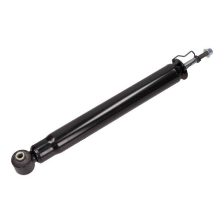 MAXGEAR 11-0369 MGA-5724 Amortiguador trasero para Peugeot 307