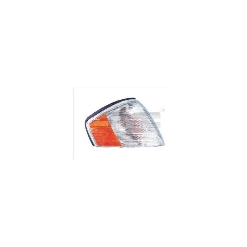 TYC 18-3081-05-2 Lampa kierunkowskazu