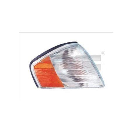 TYC 18-3081-05-2 Lampa kierunkowskazu