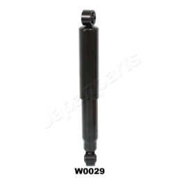 JAPANPARTS MM-W0029 Shock Absorber