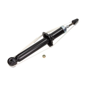MAXGEAR 11-0370 MGA-5725 Amortiguador trasero para V40 S40 Lancer Colt