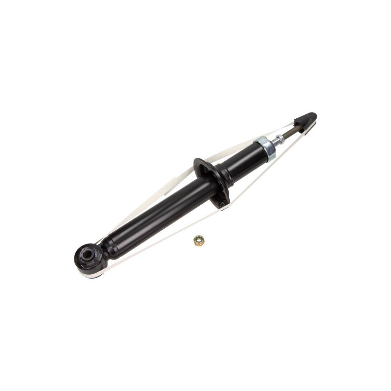 MAXGEAR 11-0370 MGA-5725 Stoßdämpfer Hinten für V40 S40 Lancer Colt
