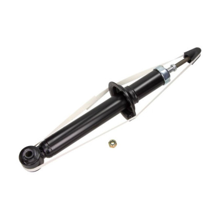 MAXGEAR 11-0370 MGA-5725 Ammortizzatore posteriore per V40 S40 Lancer Colt