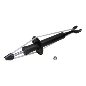 MAXGEAR 11-0371 MGA-5728 Shock Absorber Damper Front for A4 Exeo