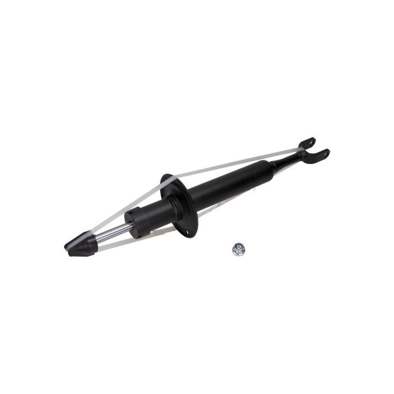 MAXGEAR 11-0371 MGA-5728 Tlumič pérování přední pro A4 Exeo