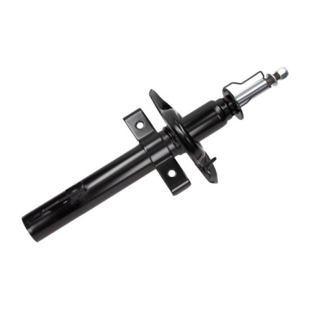 MAXGEAR 11-0372 MGA-5729 Shock Absorber Front for Renault Scenic