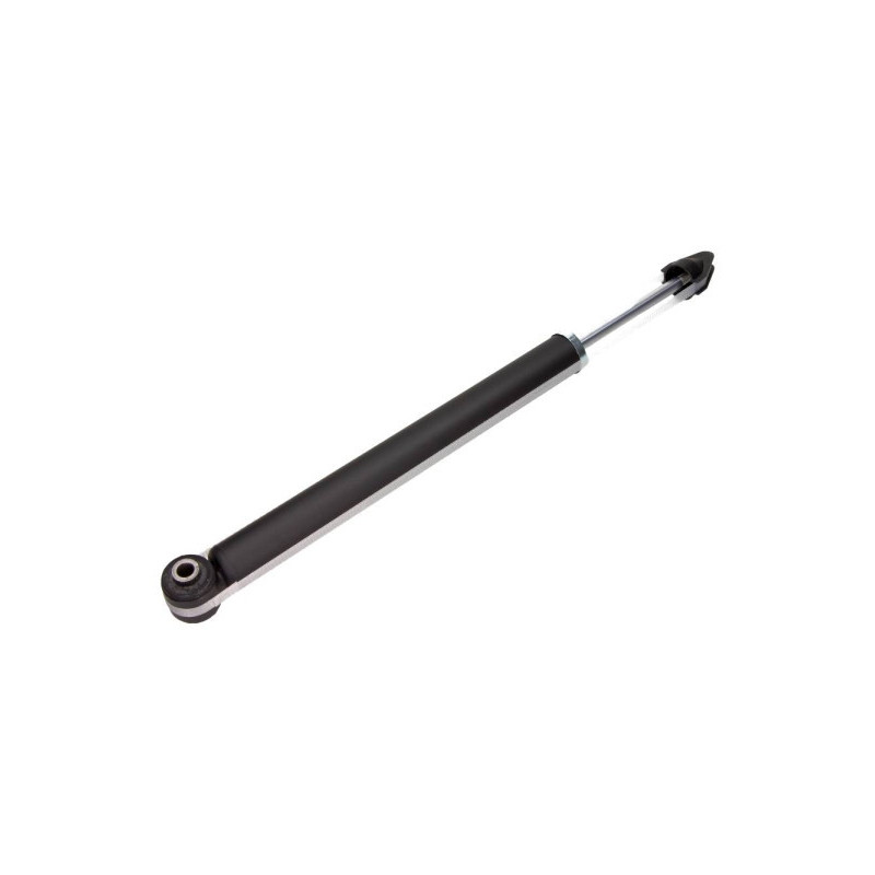 MAXGEAR 11-0373 MGA-5730 Amortiguador trasero para Corsa Punto MiTo Aveo Corsavan