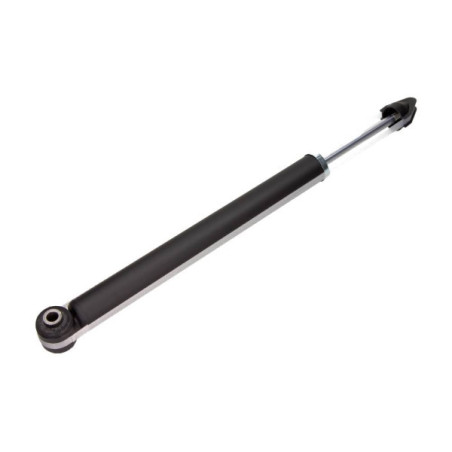 MAXGEAR 11-0373 MGA-5730 Shock Absorber Rear for Corsa Punto MiTo Aveo Corsavan