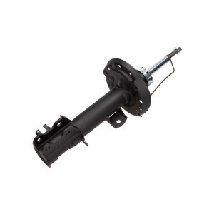 MAXGEAR 11-0374 MGA-5731 Shock Absorber Damper Front Left for Corsa Punto Linea Corsavan