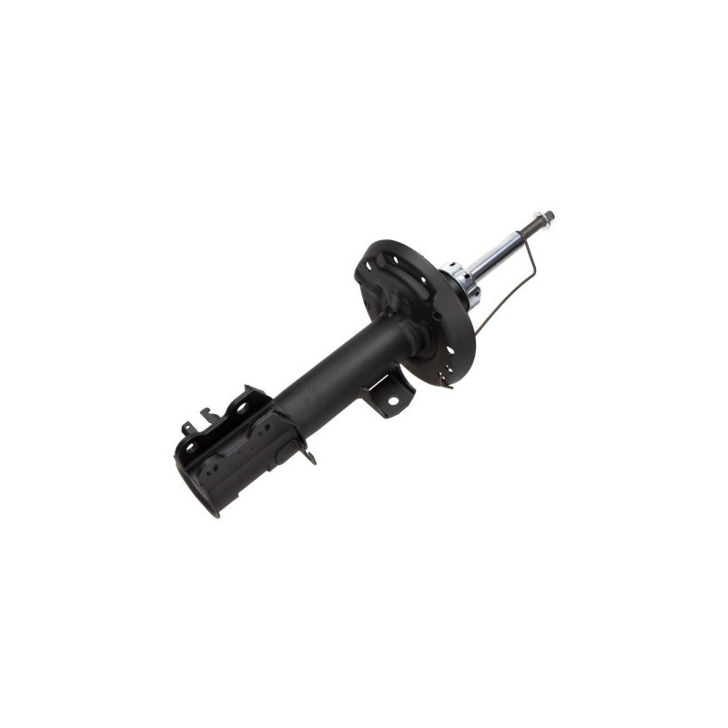 MAXGEAR 11-0374 MGA-5731 Amortiguador delantero izquierdo para Corsa Punto Linea Corsavan